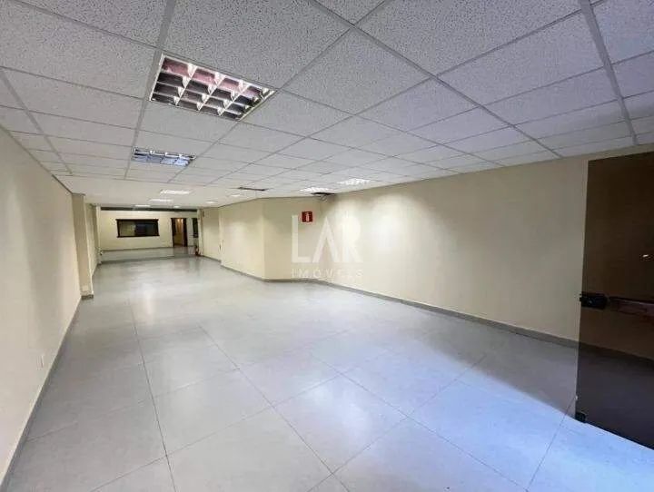 Loja à venda, Santa Efigênia - Belo Horizonte/MG - Foto 2