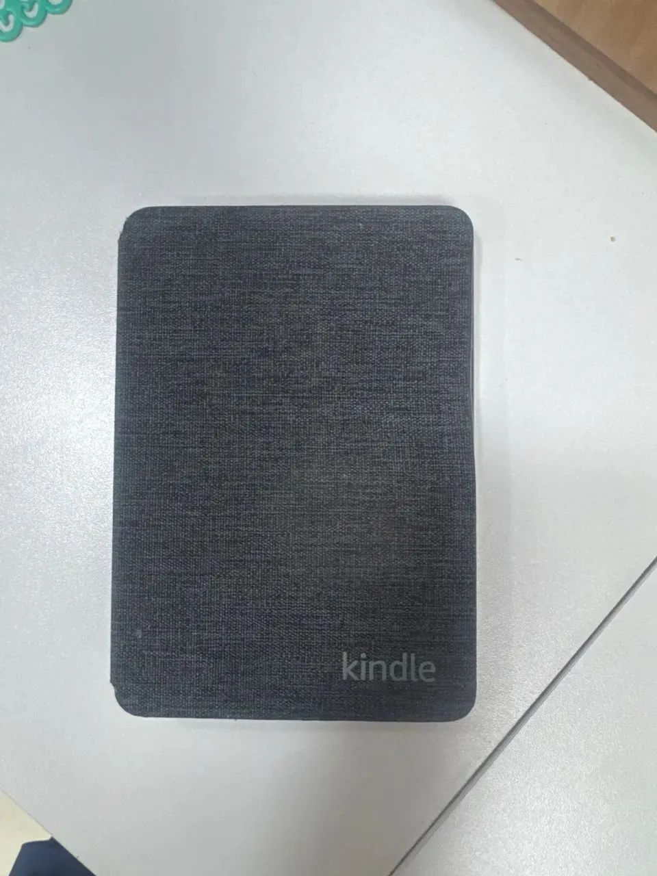 Kindle 11ª Geração  - Foto 2