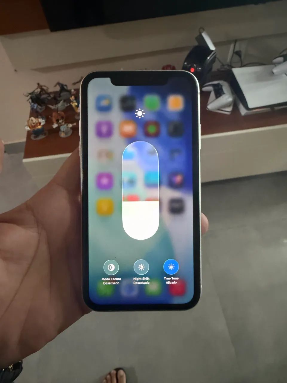 iPhone 11 - Foto 5