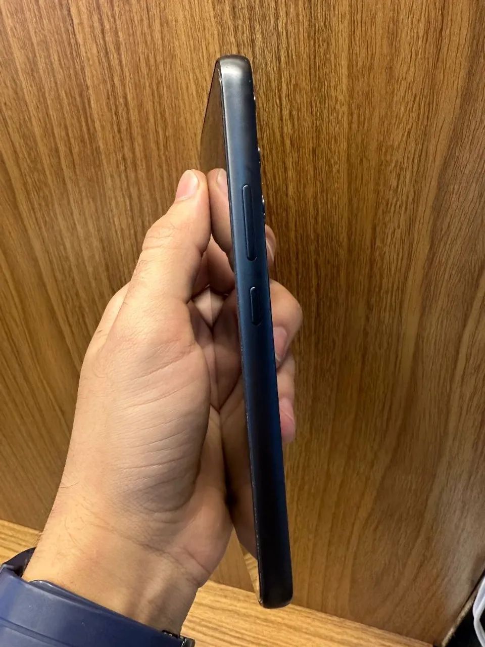 Samsung a54 256gb 8ram  - Foto 3