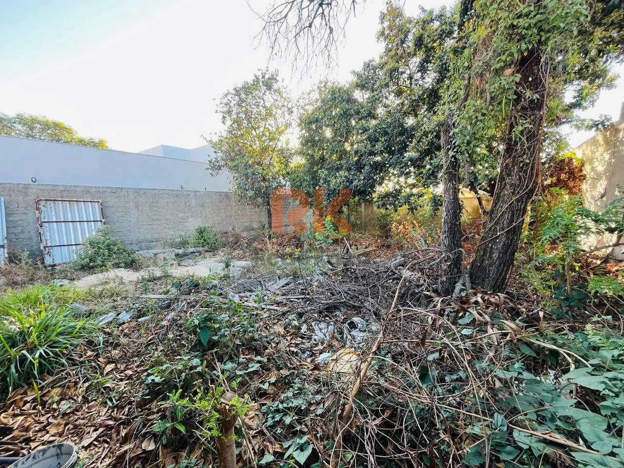 Excelente oportunidade no bairro Planalto! - Foto 2