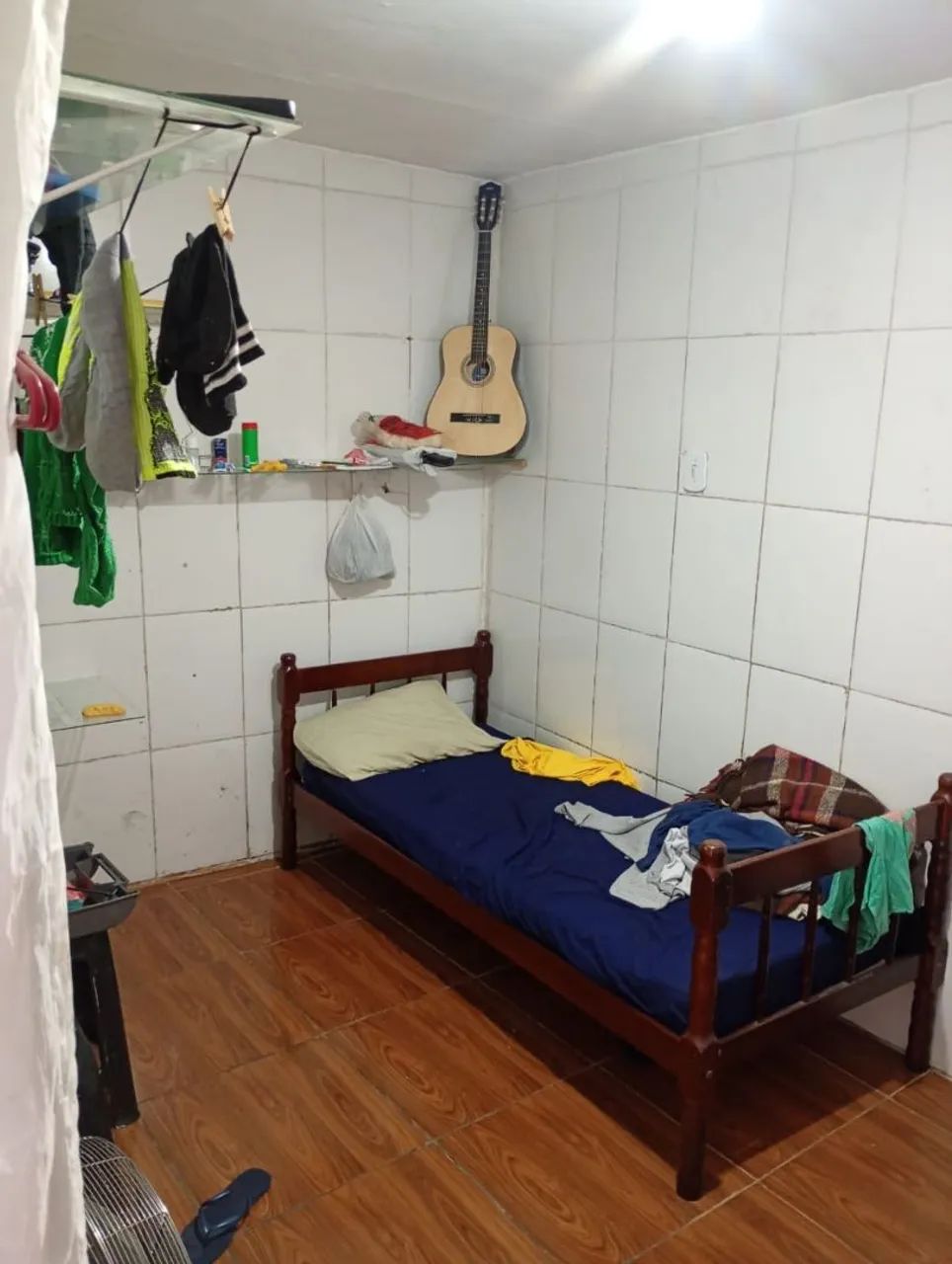 Aluga-se comercio - Vila Nair - Foto 5