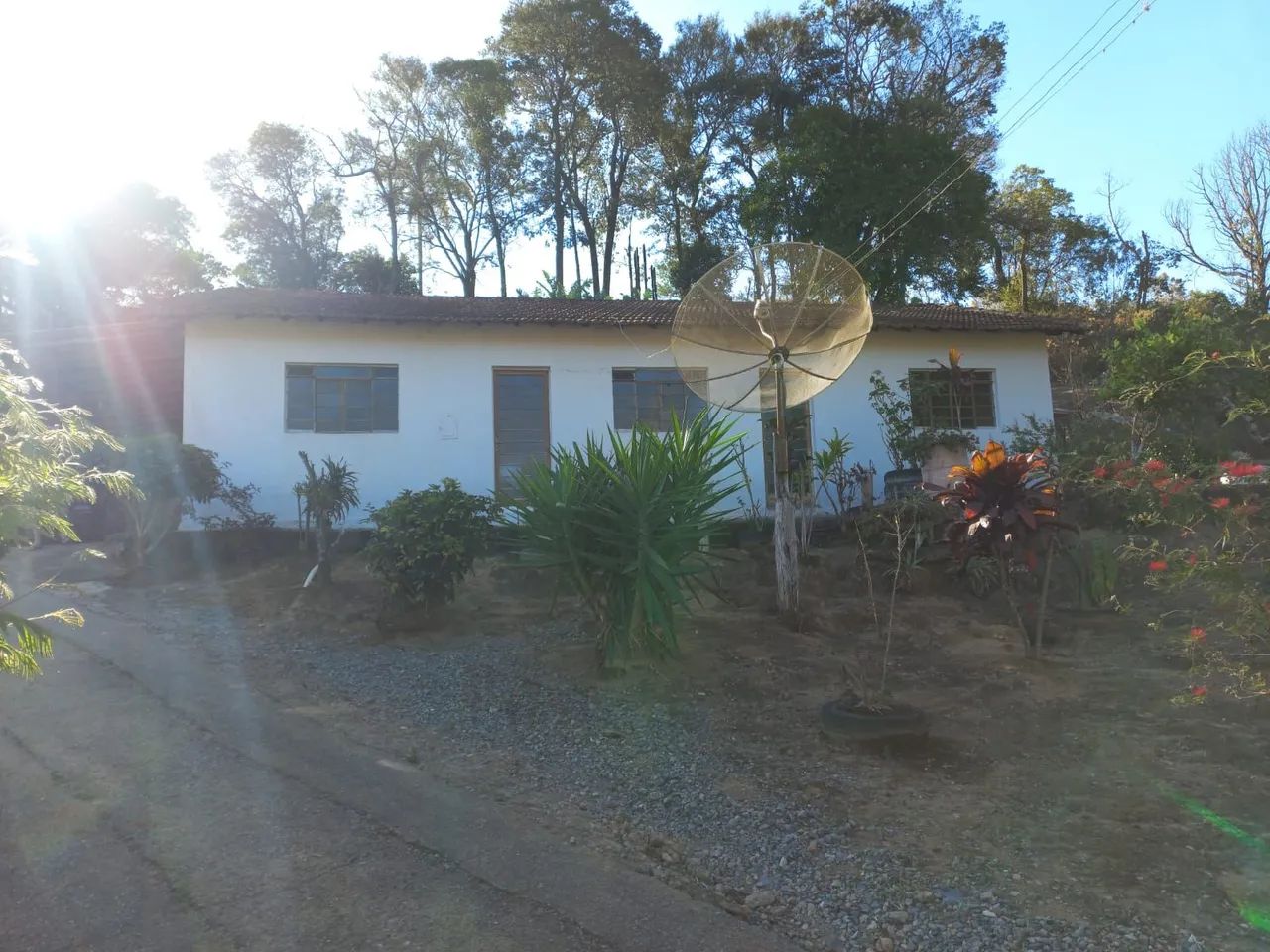 Foto - Piedade - 