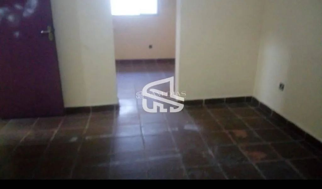 Galpão para Locação na Vila Guilherme com 870 M² - Foto 2