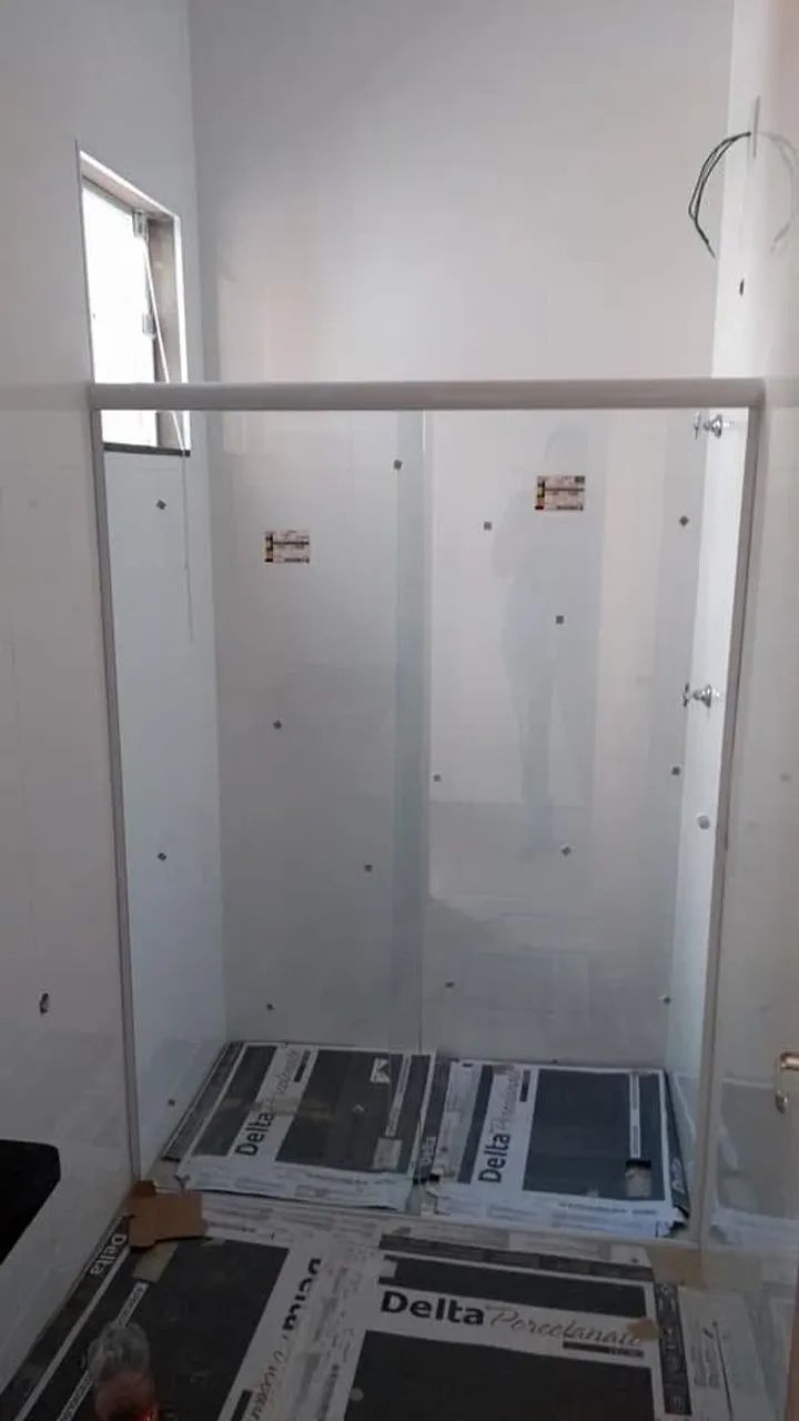 Box - Foto 3