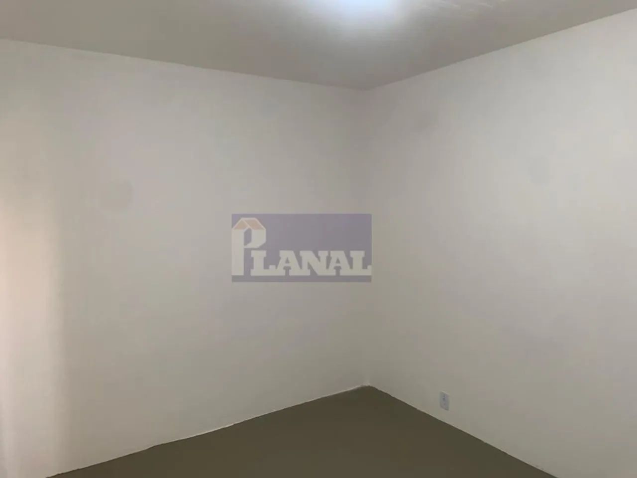 Sobrado com 3 suítes para alugar, 184 m² por R$ 9.129/mês - Vila Guarani (Zona Sul) - São  - Foto 7