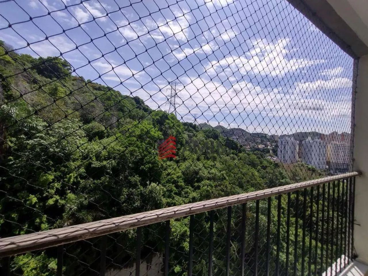 Apartamento à venda, 72 m² por R$ 530.000,00 - Icaraí - Niterói/RJ