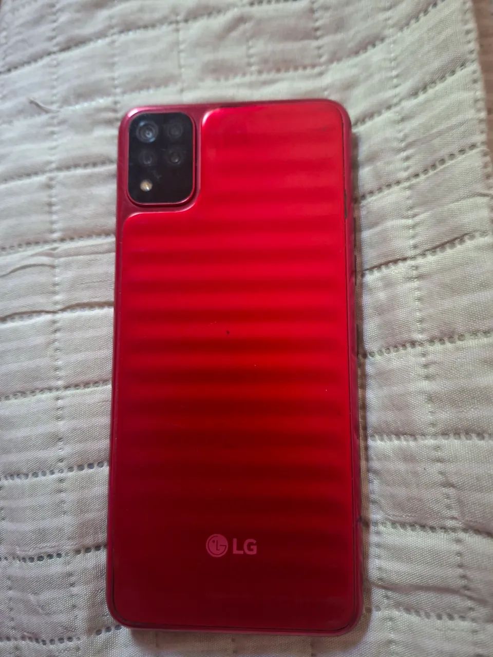 Celular  - Foto 2