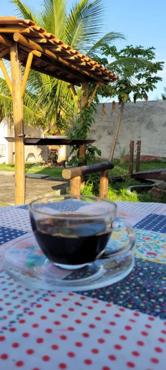 Casa de veraneio  - Foto 4