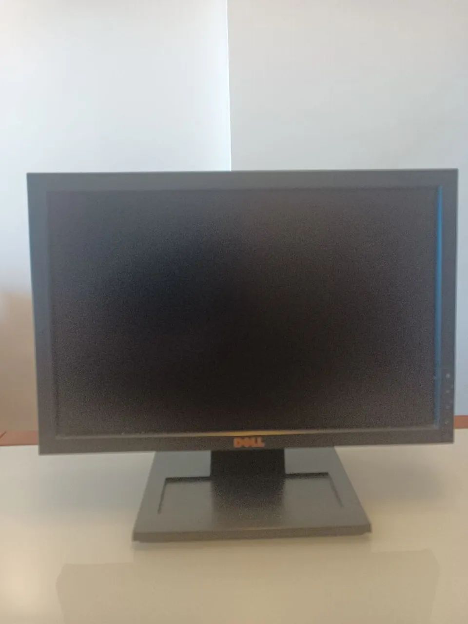 Monitor - Dell 17p - Foto 2
