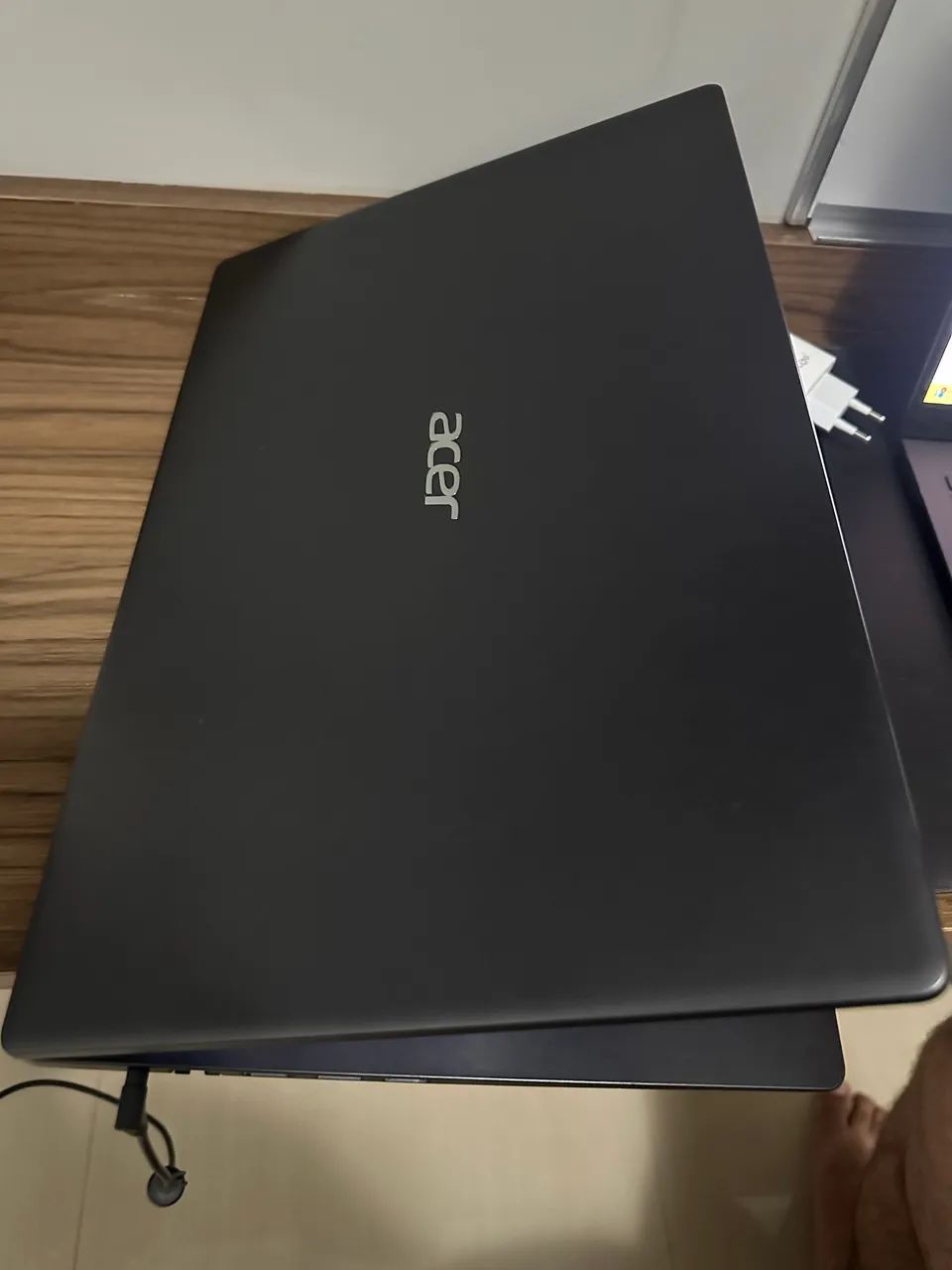 Notebook Acer Aspire  - Foto 2