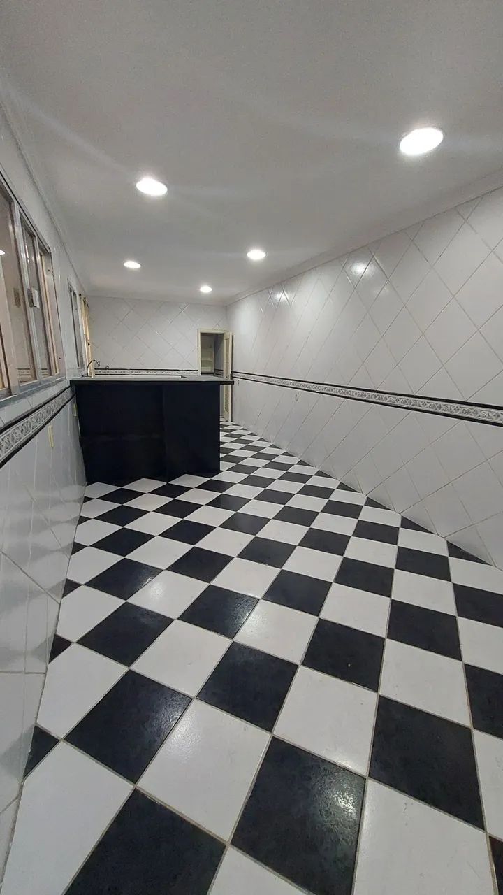 Duas casas Laguna e Dourados total 240m²