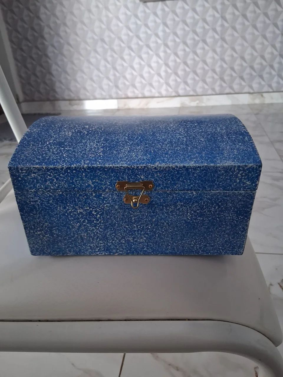 baú  - Foto 2