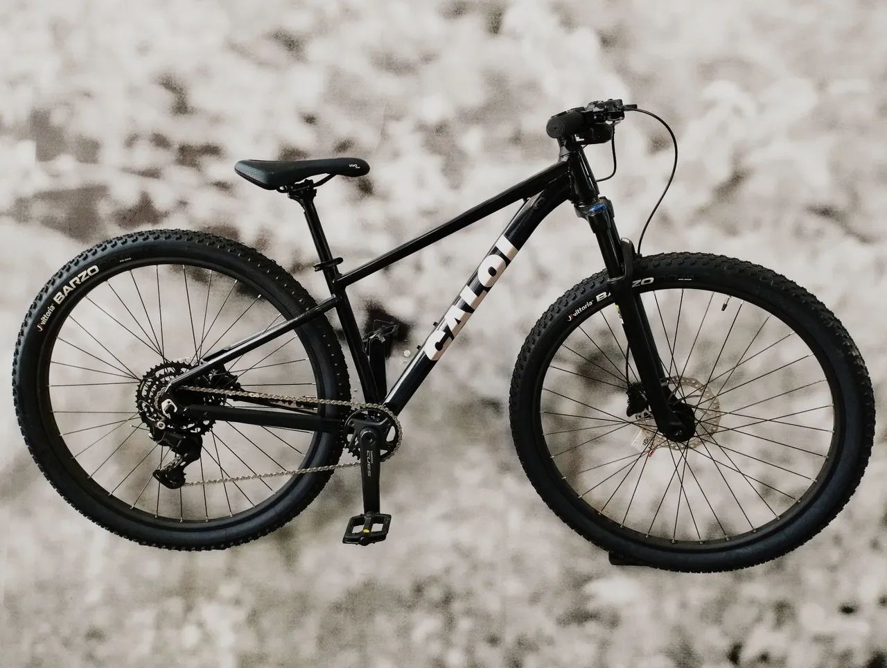 Bicicleta aro 29  - Foto 5