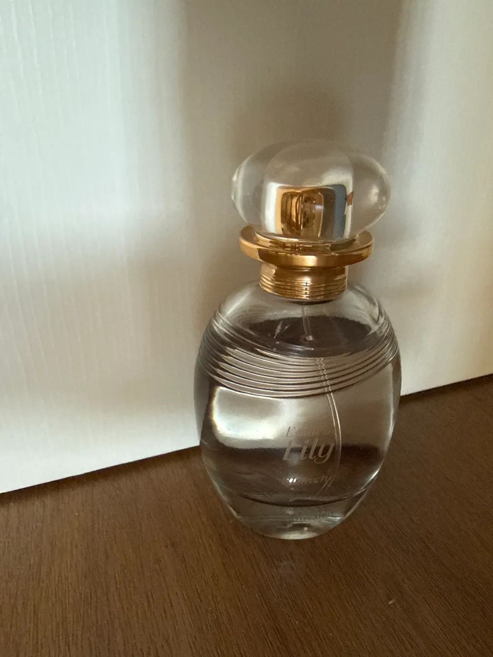 Lily Blanche - Perfume  - Foto 2