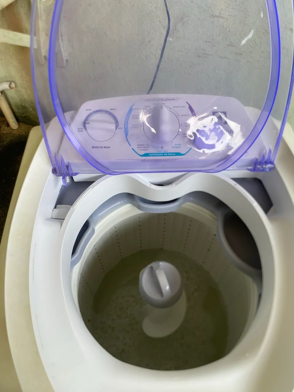 Máquina 