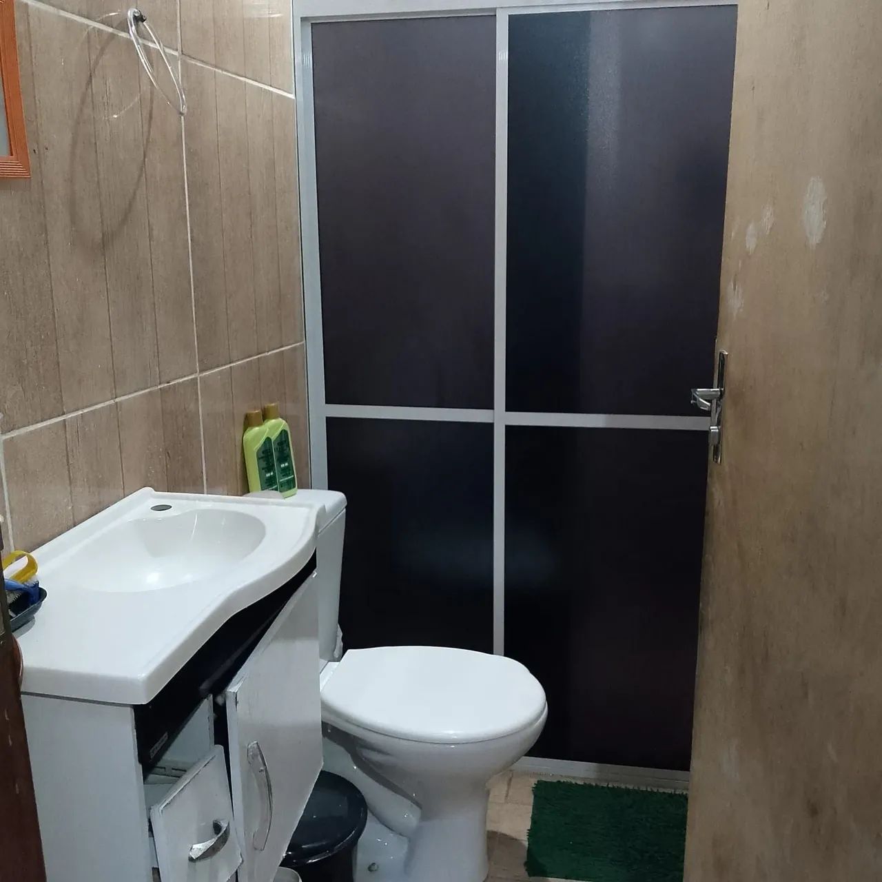 Vendo ou troco  - Foto 2