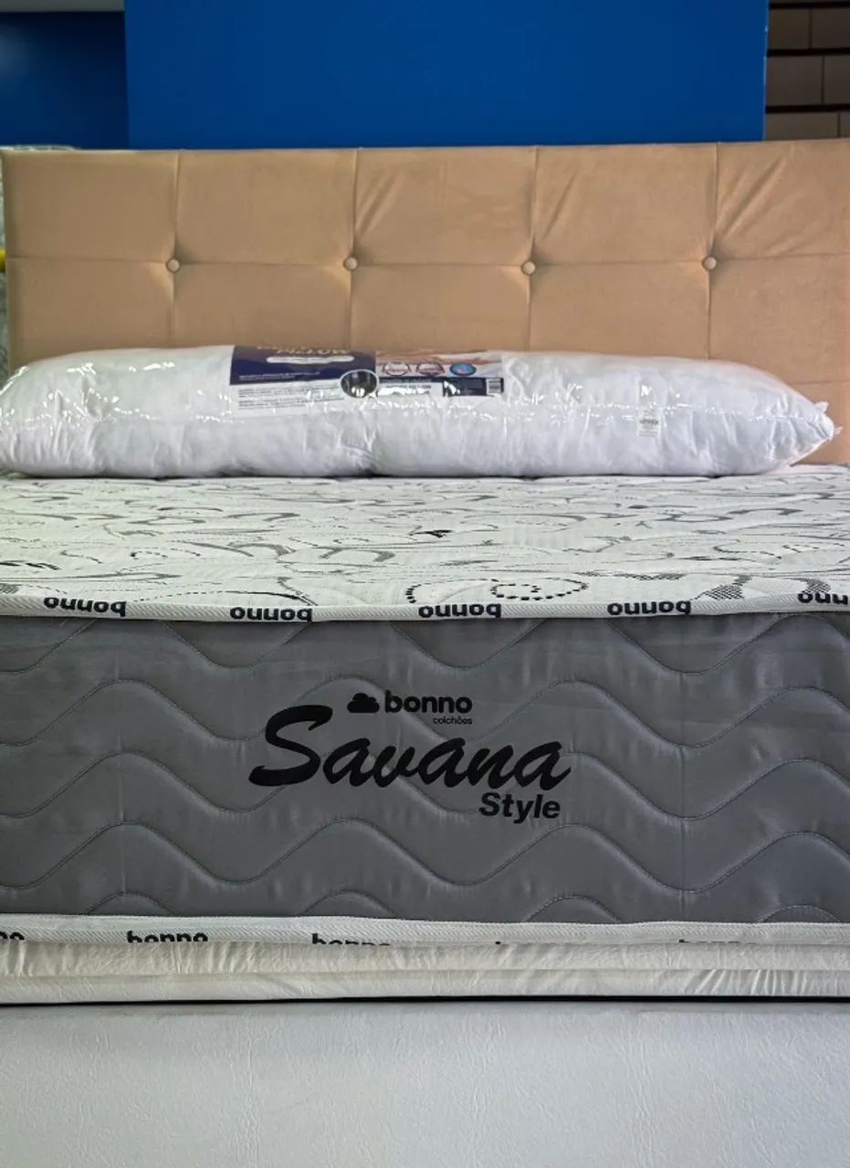 CAMA KING65569089031297120