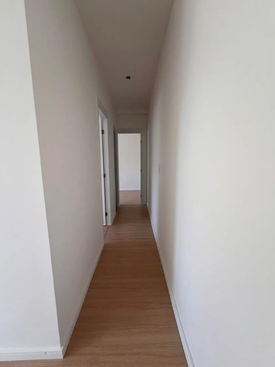 Luzita 3/4 Sombra e Alto - Foto 5