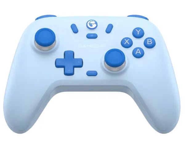 Joystick Gamesir Nova Lite - Foto 3