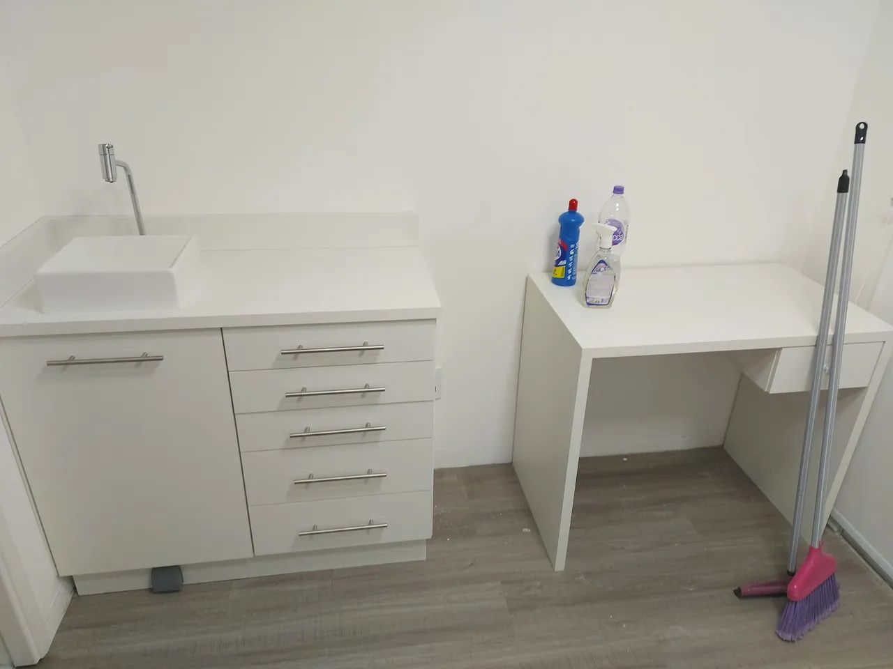 Moveis odontologicos sob encomenda - Foto 2