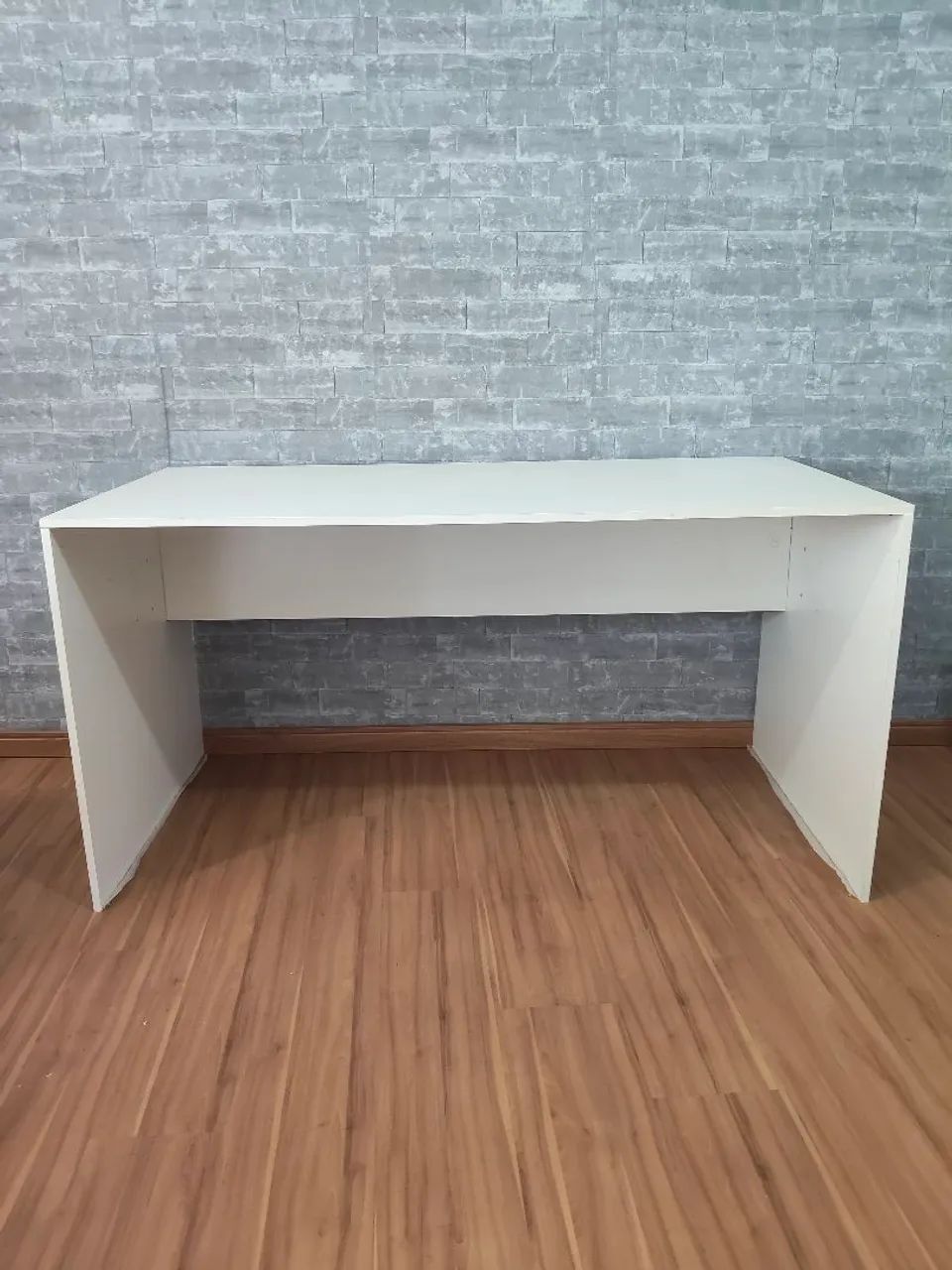 Mesa para escritório 