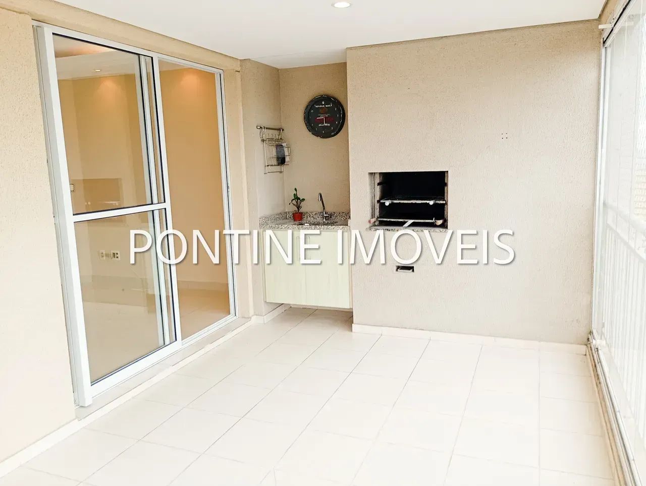 Apartamento 3 Quartos à Venda no Cambuci com Suíte e Lazer - Foto 3