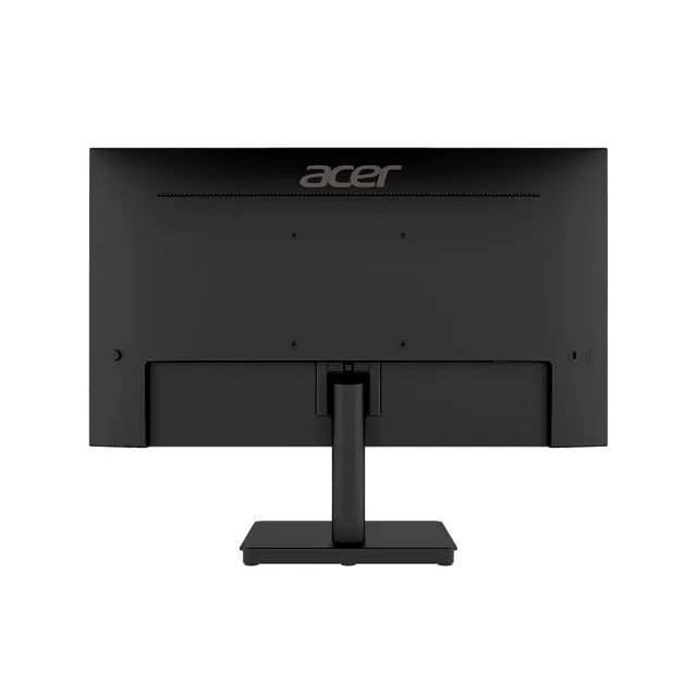 MONITOR LED 21,4" ACER FHD / HDMI / VGA / 1MS / VESA (NOVO, COM GARANTIA, PRONTA ENTREGA) - Foto 4