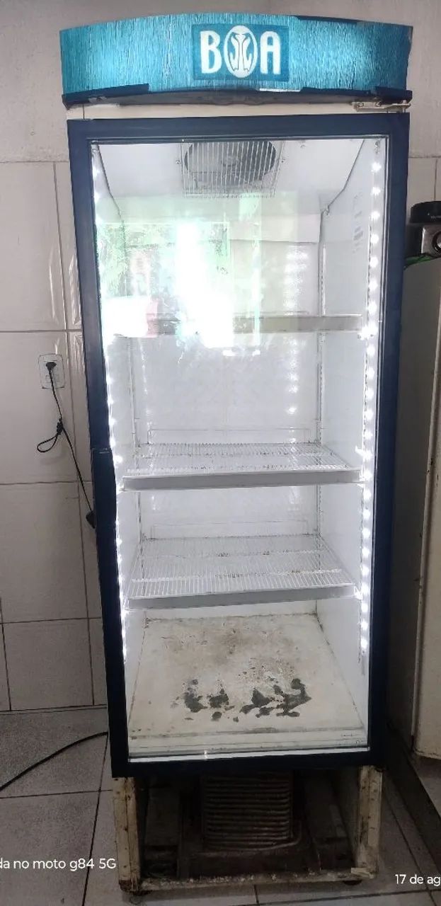 Vende-se