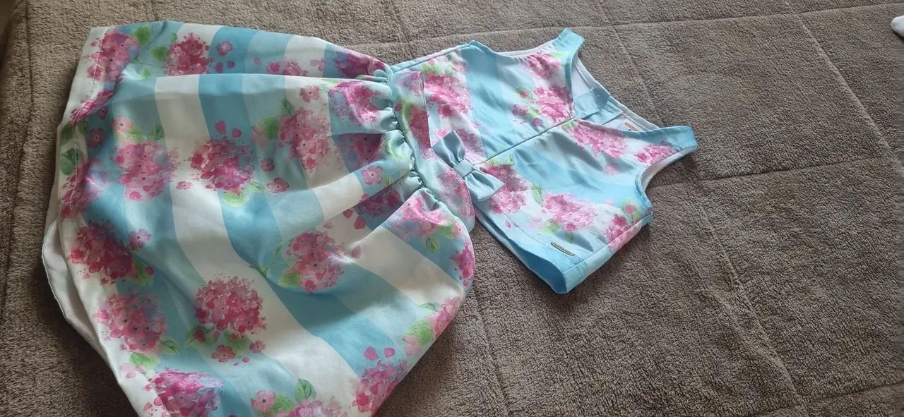 Conjunto alphabeto 