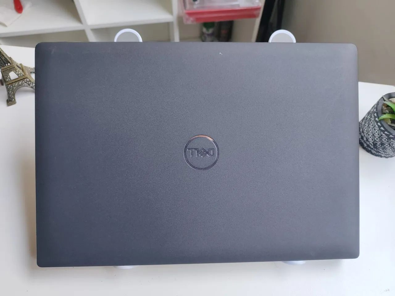 NOTEBOOK DELL LATITUDE 3420 - I7-11TH! - Foto 3