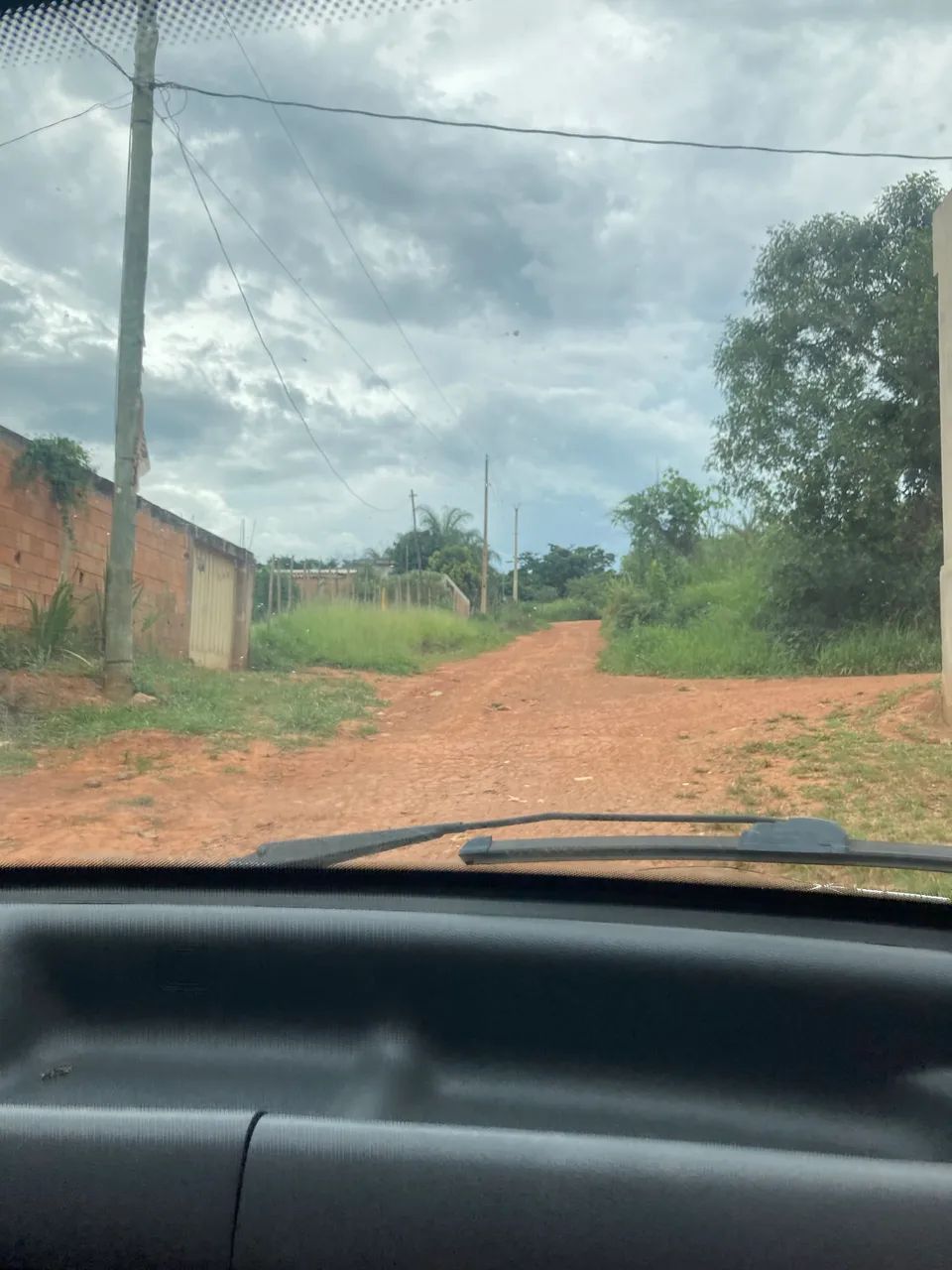 LOTE À VENDA - MATEUS LEME/MG - Foto 3