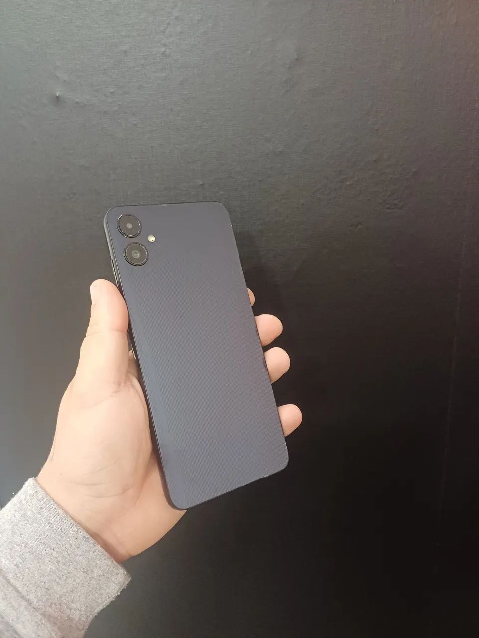 Samsung a05 128gb