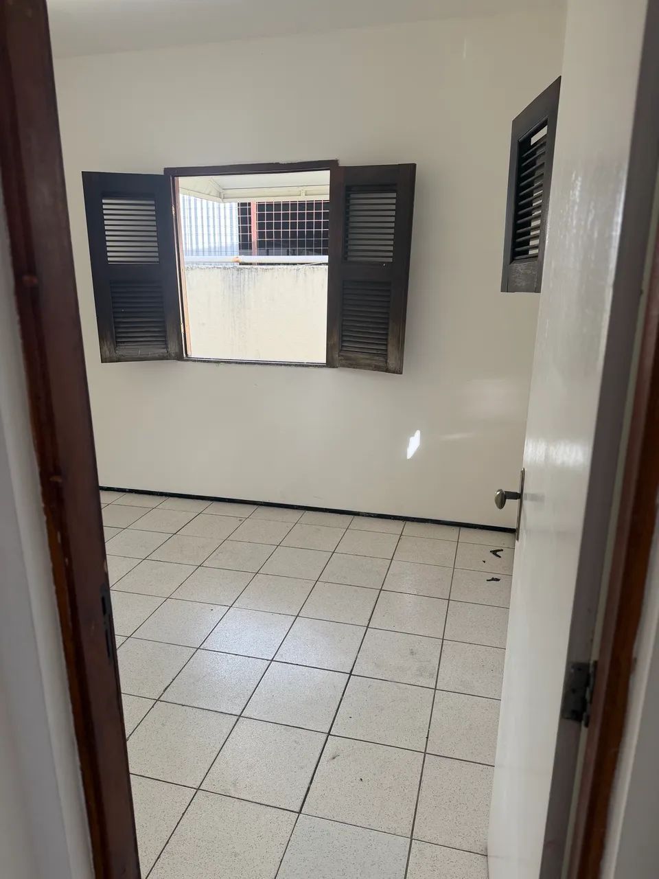 Aluguel de apartamento em Messejana - Foto 2