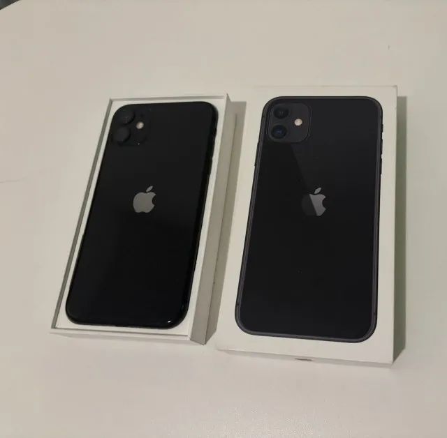 iphone 11 - Foto 3