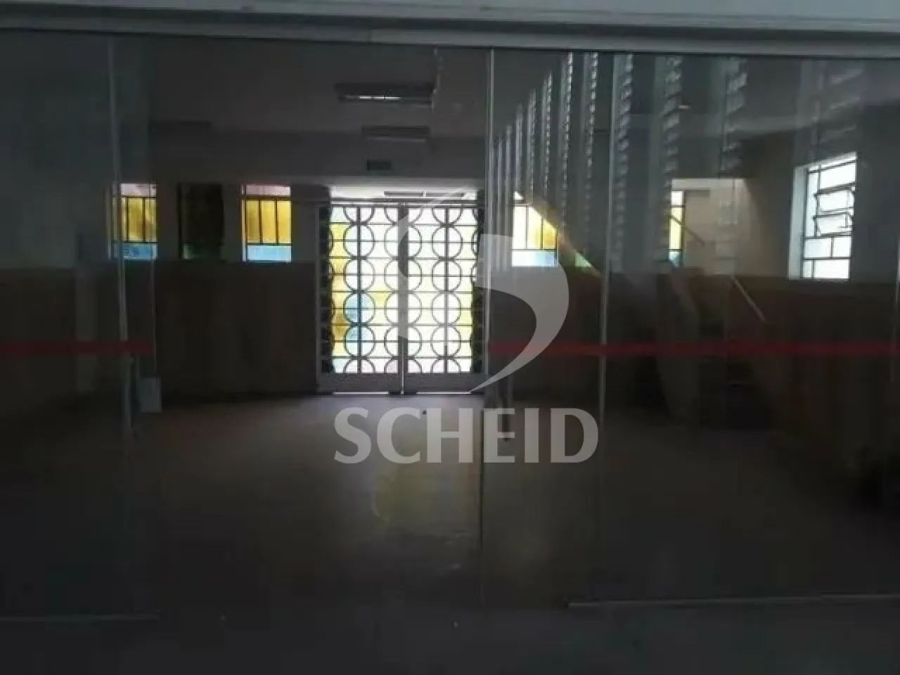 Venda de Prédio Comercial em Pinheiros 644 m² - Foto 7