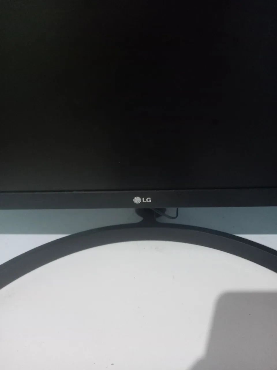 Monitor LG - Foto 2