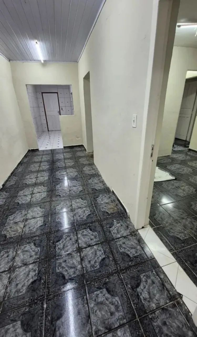 JS201 - Casa disponível em Pituaçu - Foto 3