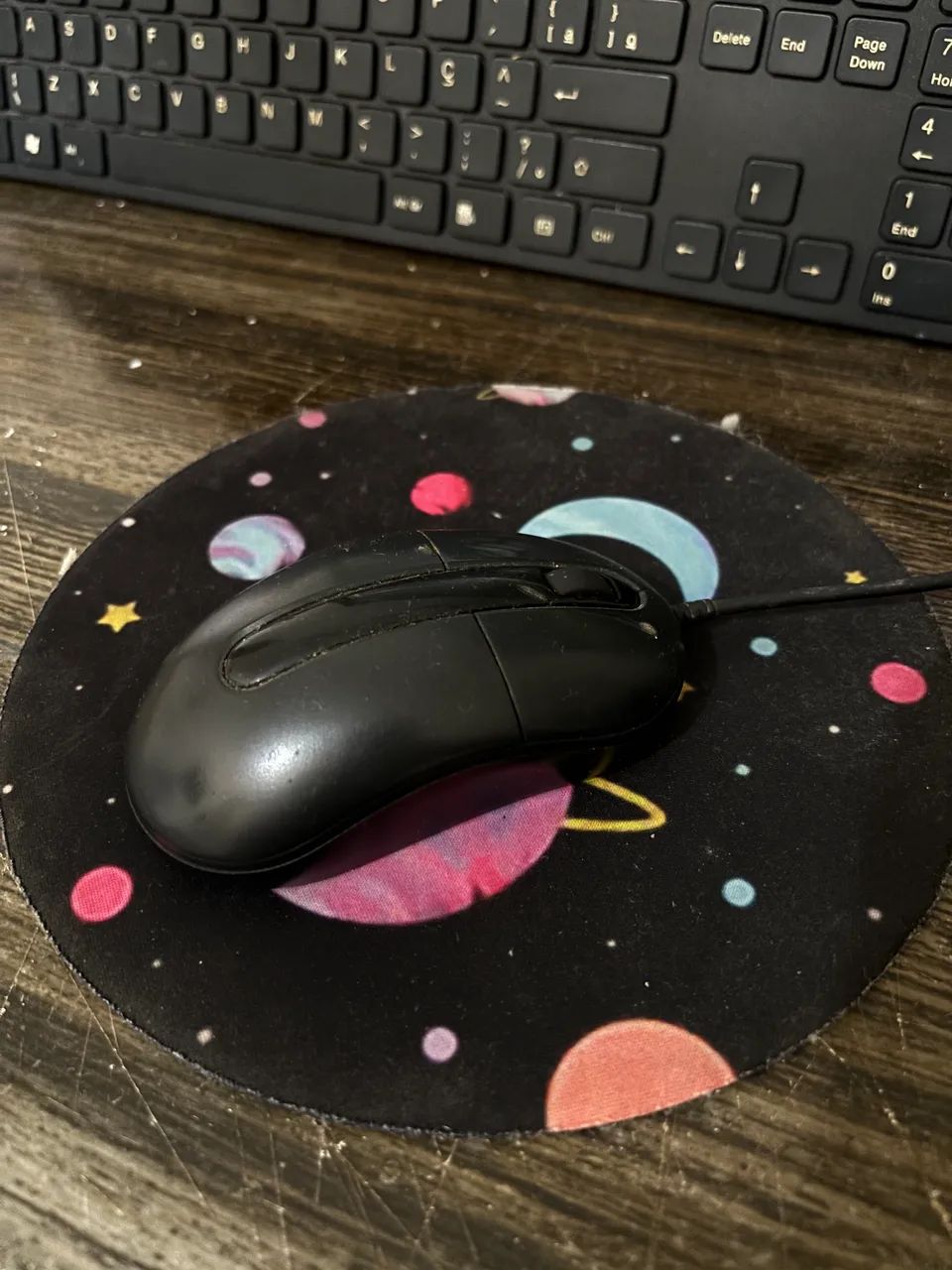 Computador Noc - Foto 4