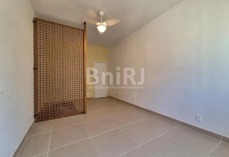 Apartamento residencial - Foto 5