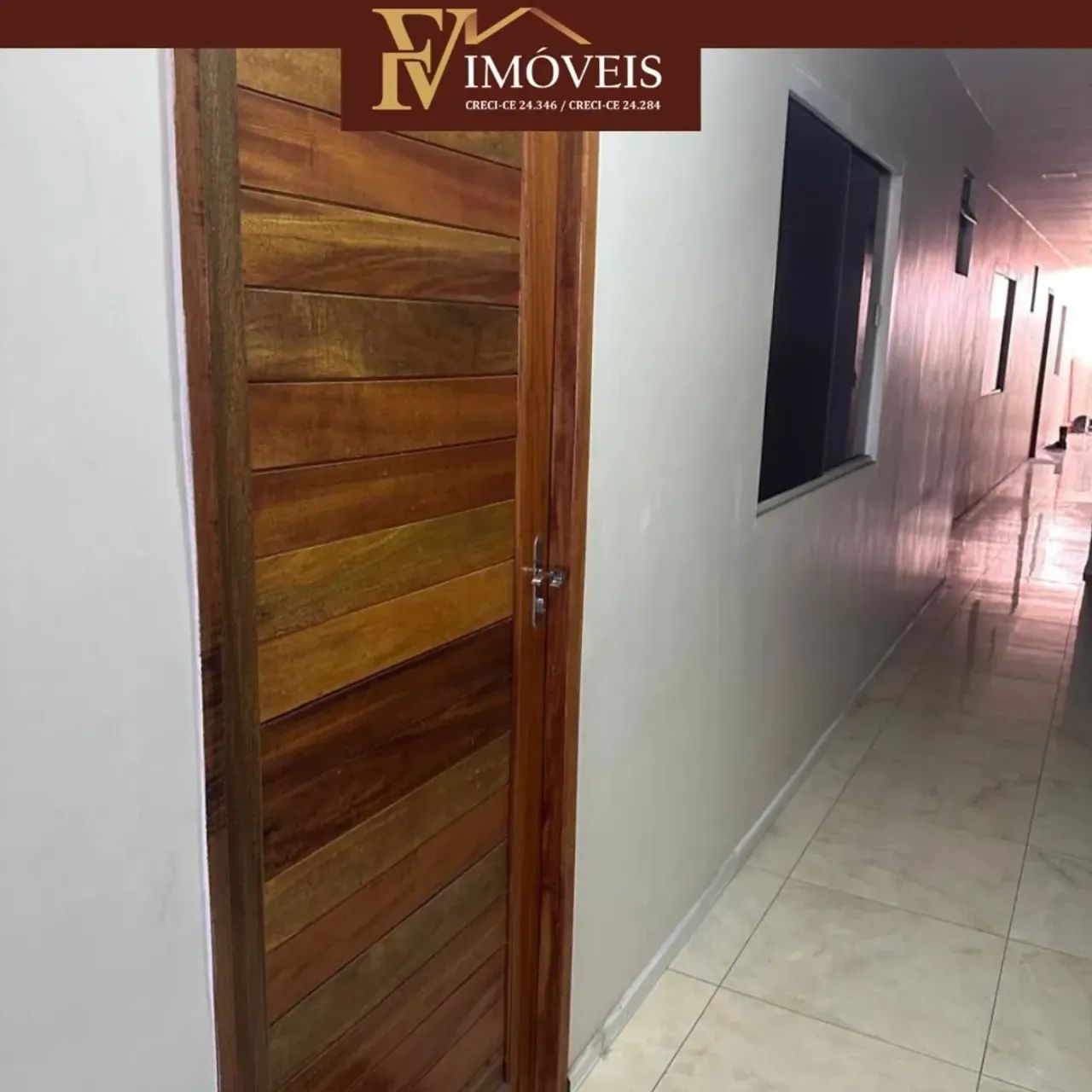 Aluga-se kitinete mobiliado montese! - Foto 4