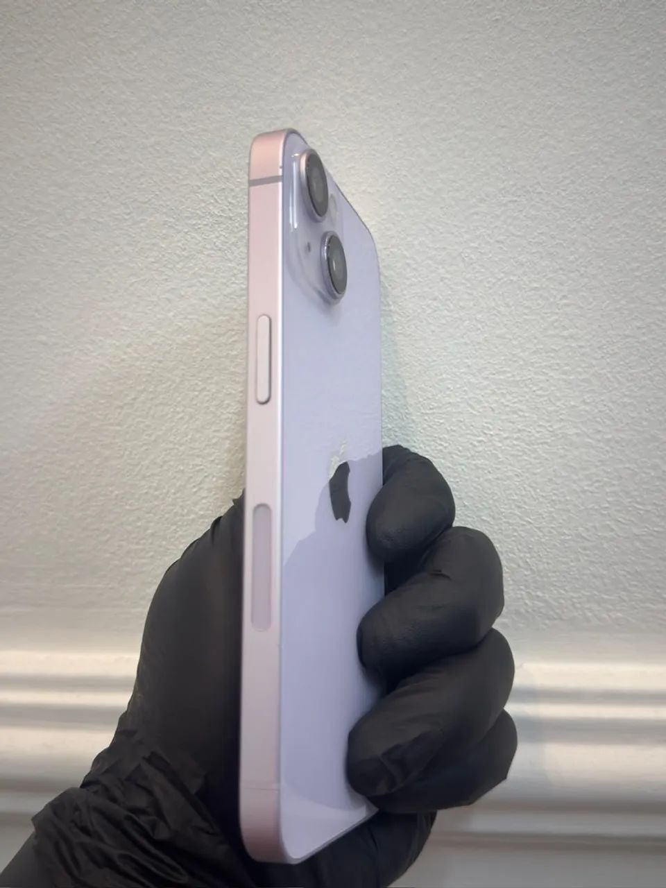 iPhone 14 - Foto 2
