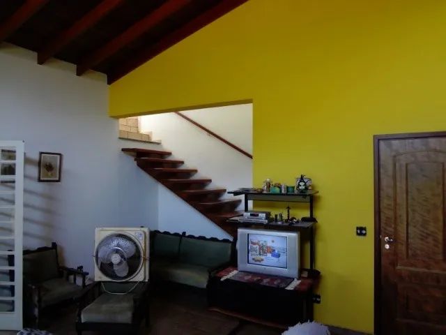 Chácara para venda - VALE DO SOL em Franca - SP - Foto 6