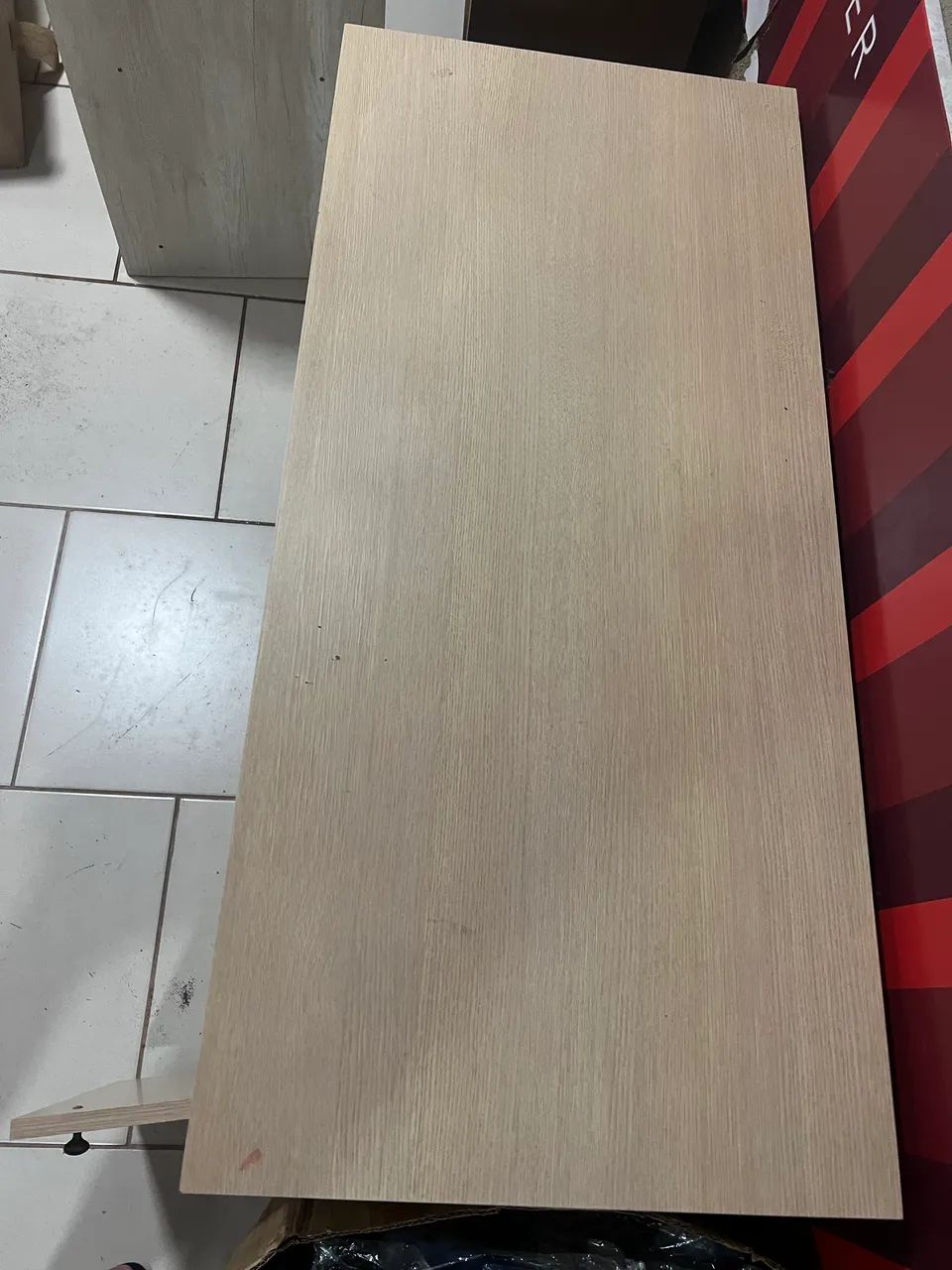 MESA DE ESCRITÓRIO PARA COMPUTADOR 439275255047147525