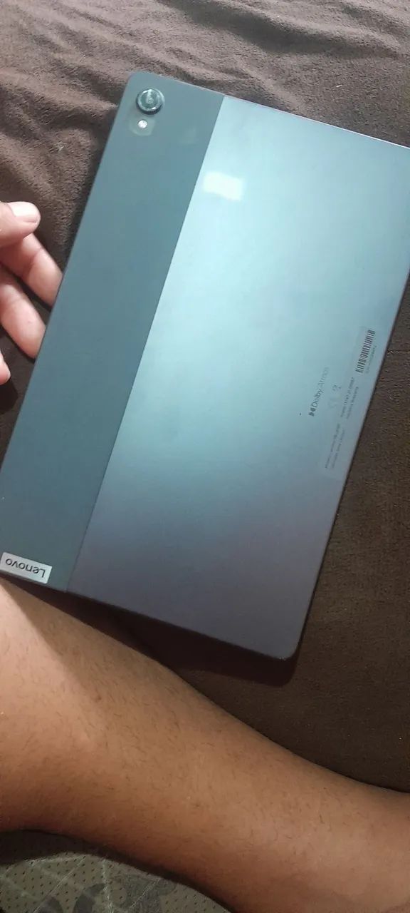 Tablet lenovo - Foto 2