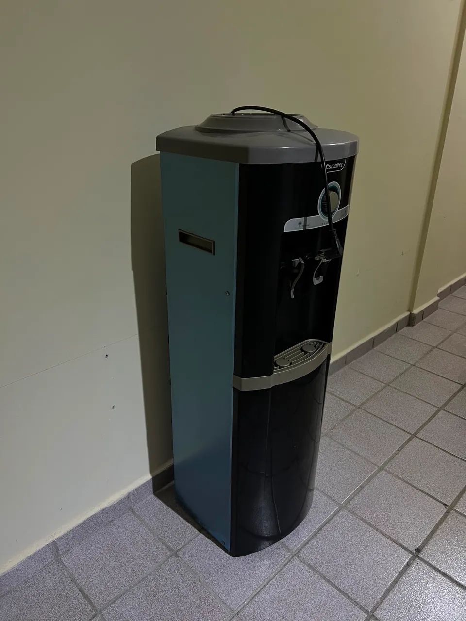 Gelagua - Foto 2