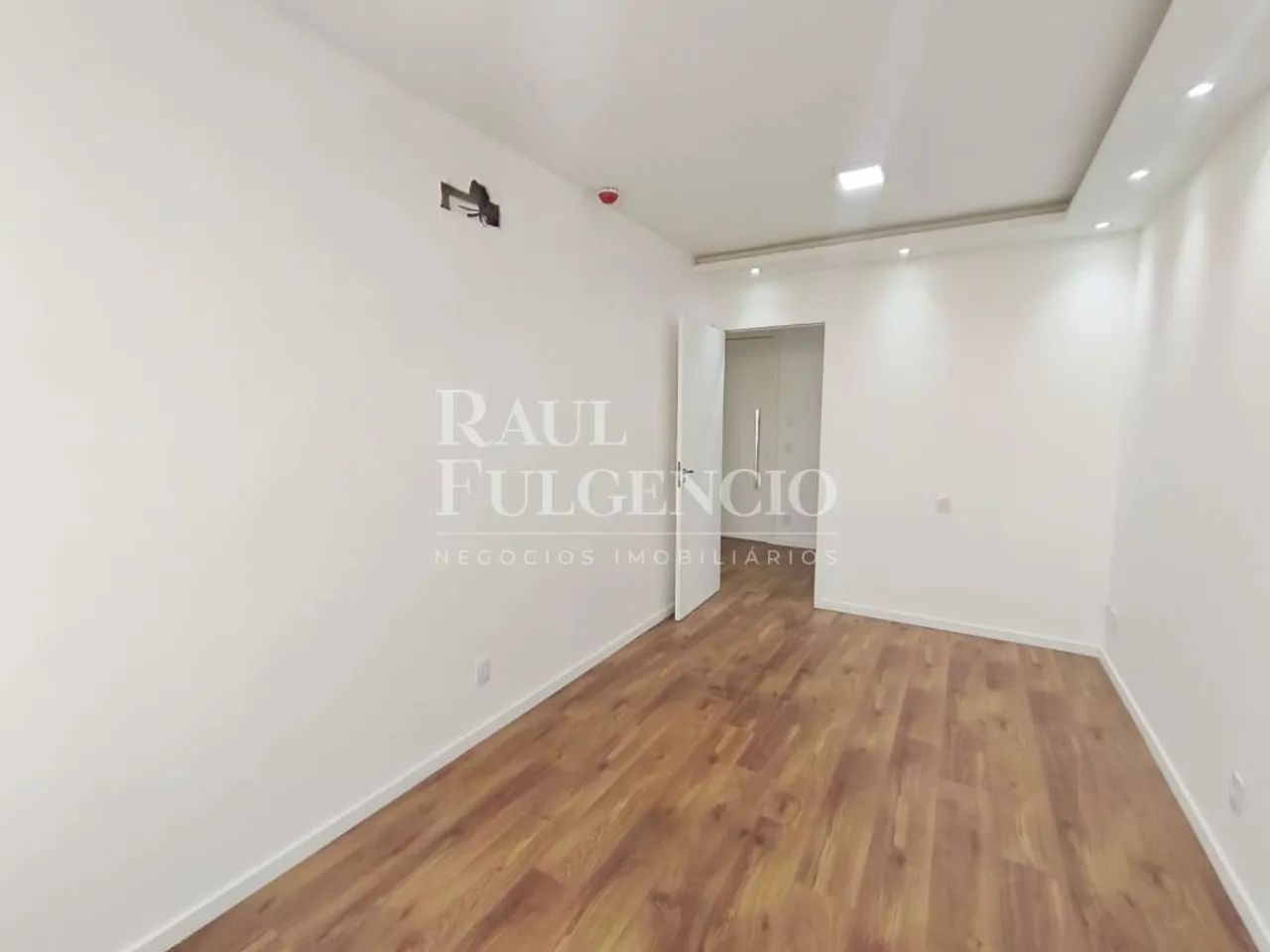 Sala comercial Gleba Palhano - Foto 3