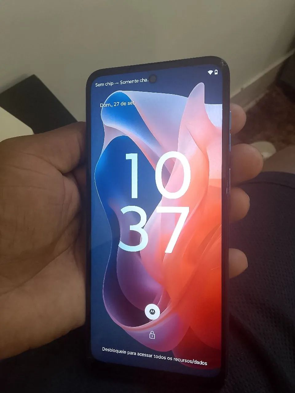 Celular