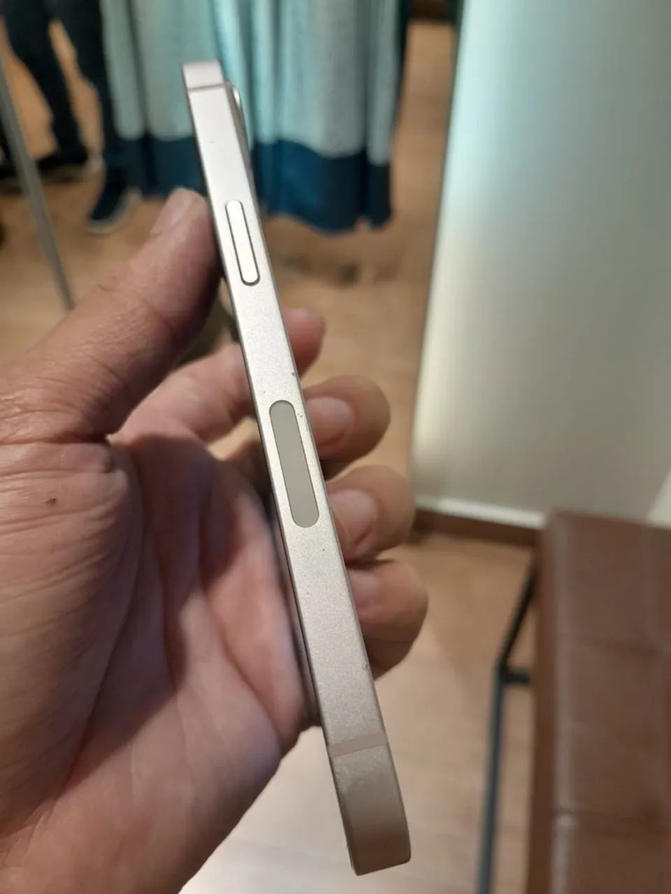 iPhone 13 128 gb  - Foto 3