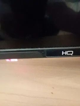 tv  smartphone 35 